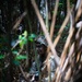 7th COMM. Bn. Basic Jungle Survival Skills Course