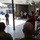 Kunsan AB participates in TCCC Rodeo event