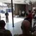 Kunsan AB participates in TCCC Rodeo event