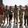 Kunsan AB participates in TCCC Rodeo event