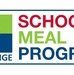 Universal Free School Lunch Ending June 30
