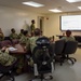 NSF Diego Garcia 3M Training