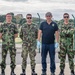 65 ABS, interoperability, mission partnership, Lajes Field, Portugal