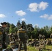 82nd Airborne Division conduct Joint Airborne operation in Poland