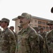 French, U.S. service members earn prestigious desert commando badge