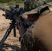 22nd MEU Sniper Range