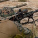 22nd MEU Sniper Range