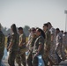 39 OSS conducts joint FOD walk