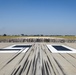 39 OSS conducts joint FOD walk
