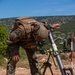 22nd MEU Mortar Range