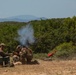 22nd MEU Mortar Range