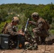 22nd MEU Mortar Range