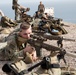 French, Italian, U.S. Forces conduct joint sniper range in Djibouti