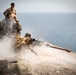 French, Italian, U.S. Forces conduct joint sniper range in Djibouti
