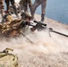 French, Italian, U.S. Forces conduct joint sniper range in Djibouti