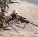 French, Italian, U.S. Forces conduct joint sniper range in Djibouti