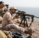 French, Italian, U.S. Forces conduct joint sniper range in Djibouti