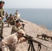 French, Italian, U.S. Forces conduct joint sniper range in Djibouti