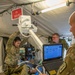Defender Europe 22 - Medical Professionals in Baumholder