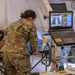 Defender Europe 22 - Medical Professionals in Baumholder