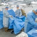 Defender Europe 22 - Medical Professionals in Baumholder