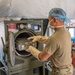 Defender Europe 22 - Medical Professionals in Baumholder