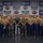 2d Marine Division at the Coca-Cola 600
