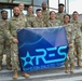 Enlisted Summit: building leaders