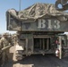 Idaho Army National Guard Annual Training 2022 - 148th Field Artillery Regiment 2