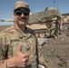 Idaho Army National Guard Annual Training 2022 - 148th Field Artillery Regiment 2