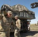 Idaho Army National Guard Annual Training 2022 - 148th Field Artillery Regiment 2