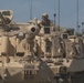 Idaho Army National Guard Annual Training 2022 - 148th Field Artillery Regiment 2