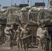 Idaho Army National Guard Annual Training 2022 - 148th Field Artillery Regiment 2
