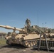Idaho Army National Guard Annual Training 2022 - 148th Field Artillery Regiment 2