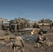 Idaho Army National Guard Annual Training 2022 - 148th Field Artillery Regiment 2