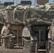 Idaho Army National Guard Annual Training 2022 - 148th Field Artillery Regiment 2