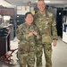 Security Forces Defender breathes new life into augmentee program