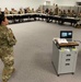 Security Forces Defender breathes new life into augmentee program