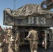 Idaho Army National Guard Annual Training 2022 - 148th Field Artillery Regiment 2