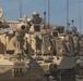 Idaho Army National Guard Annual Training 2022 - 148th Field Artillery Regiment 2