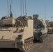 Idaho Army National Guard Annual Training 2022 - 148th Field Artillery Regiment 2