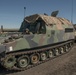 Idaho Army National Guard Annual Training 2022 - 148th Field Artillery Regiment 2