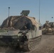 Idaho Army National Guard Annual Training 2022 - 148th Field Artillery Regiment 2