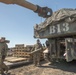 Idaho Army National Guard Annual Training 2022 - 148th Field Artillery Regiment 2