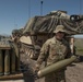 Idaho Army National Guard Annual Training 2022 - 148th Field Artillery Regiment 2