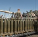 Idaho Army National Guard Annual Training 2022 - 148th Field Artillery Regiment 2