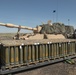Idaho Army National Guard Annual Training 2022 - 148th Field Artillery Regiment 2