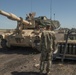 Idaho Army National Guard Annual Training 2022 - 148th Field Artillery Regiment 2