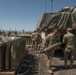 Idaho Army National Guard Annual Training 2022 - 148th Field Artillery Regiment 2
