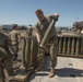 Idaho Army National Guard Annual Training 2022 - 148th Field Artillery Regiment 2